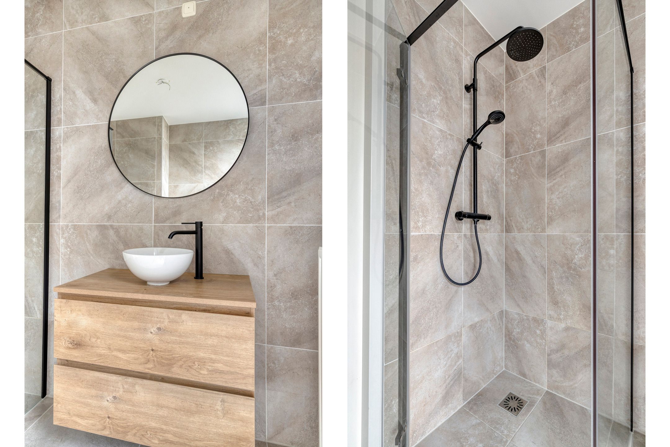 Foto 24 van Barcelonahaven 42