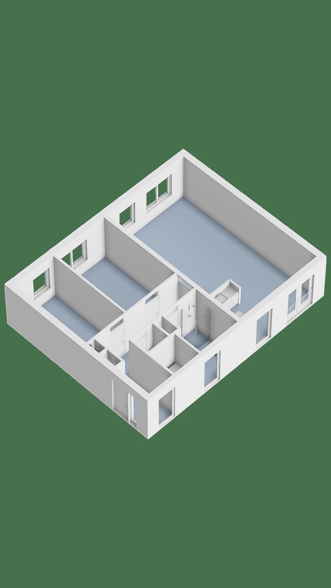 Foto 36 van Barcelonahaven 42