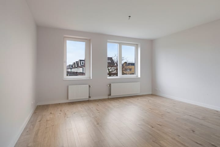 Photo 2 of Barcelonahaven 42