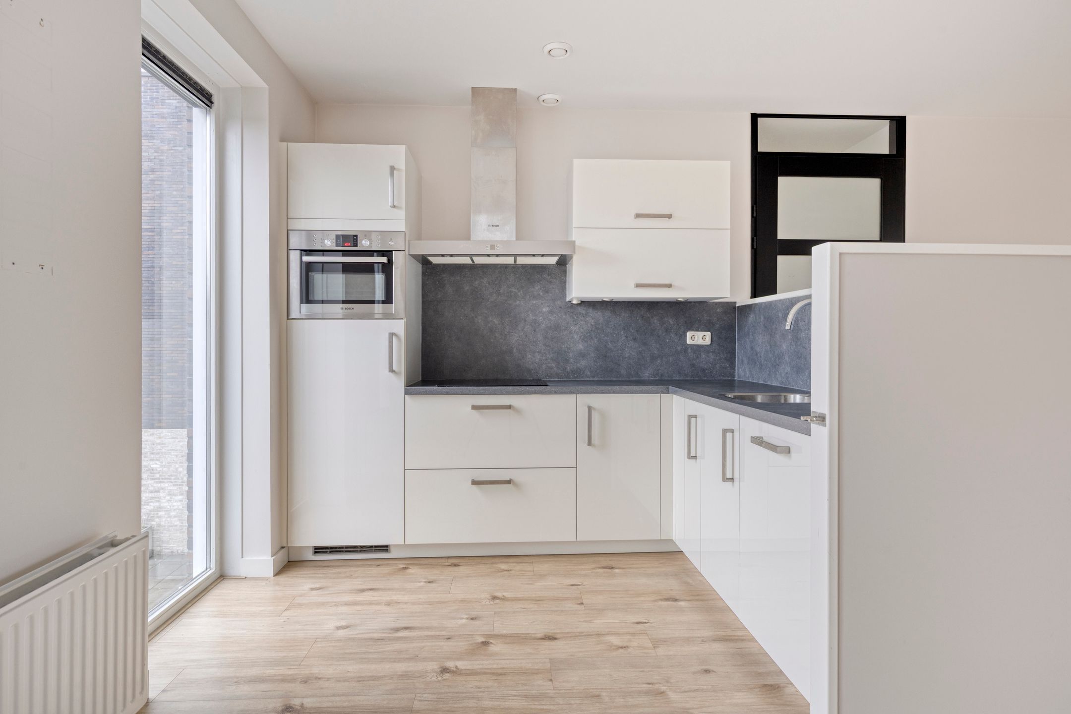 Foto 3 van Barcelonahaven 42