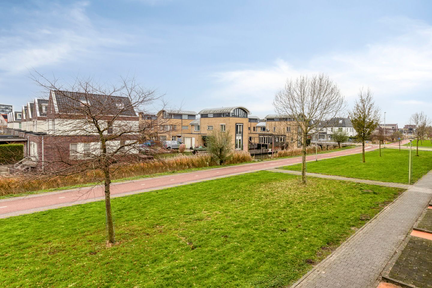 Foto 14 van Barcelonahaven 42