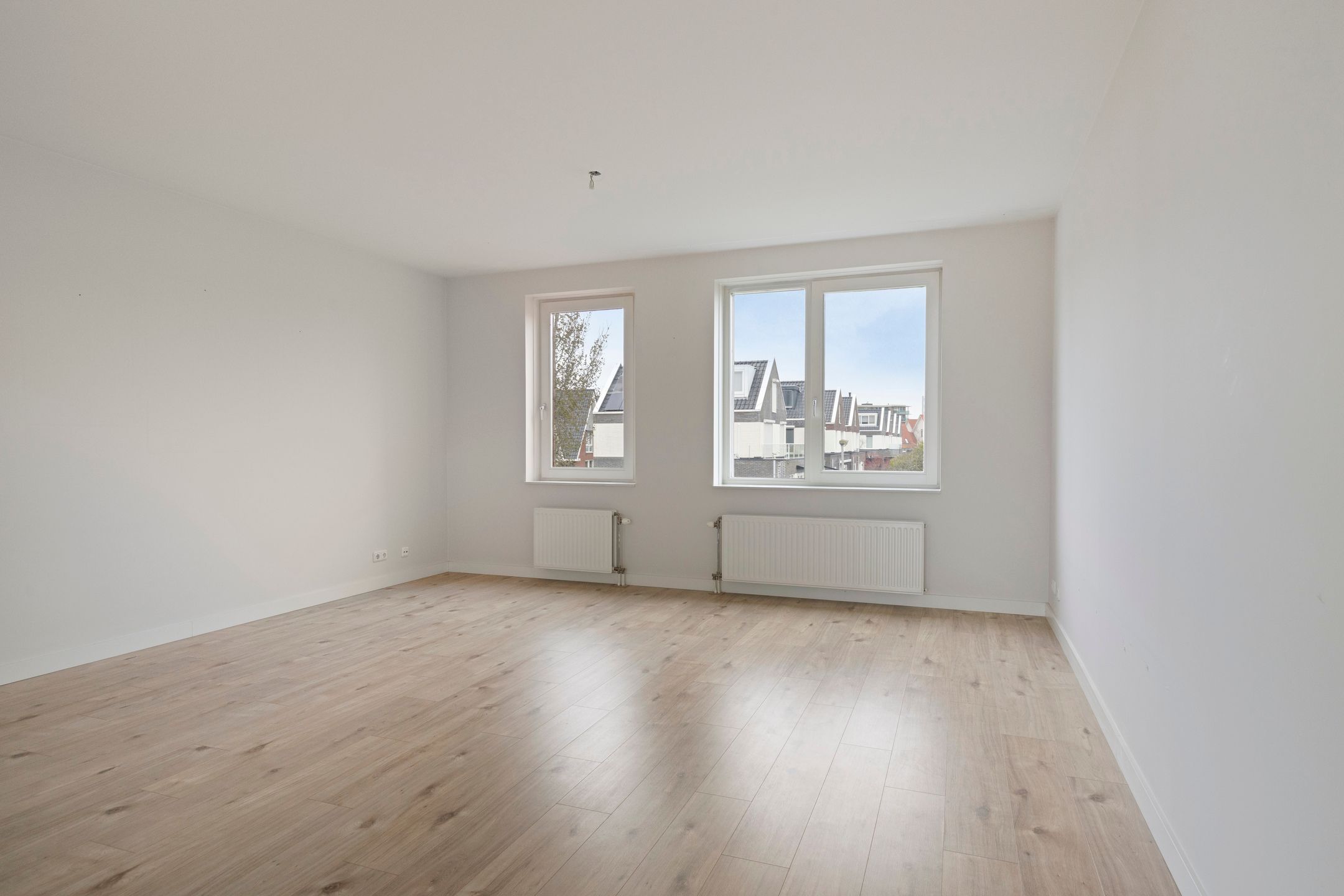 Foto 12 van Barcelonahaven 42