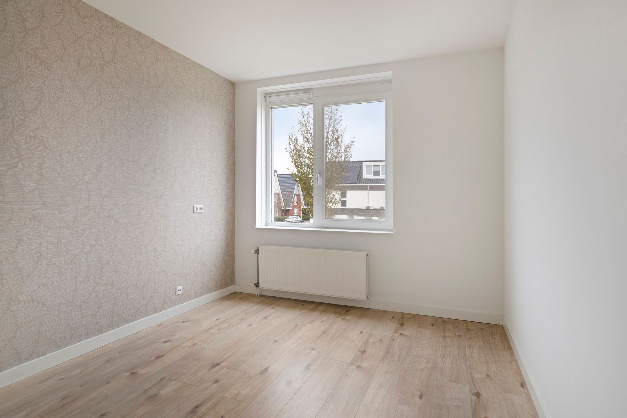 Foto 21 van Barcelonahaven 42