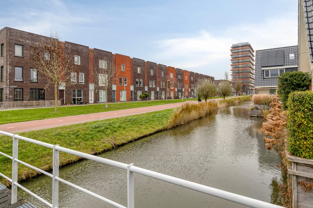 Foto 32 van Barcelonahaven 42