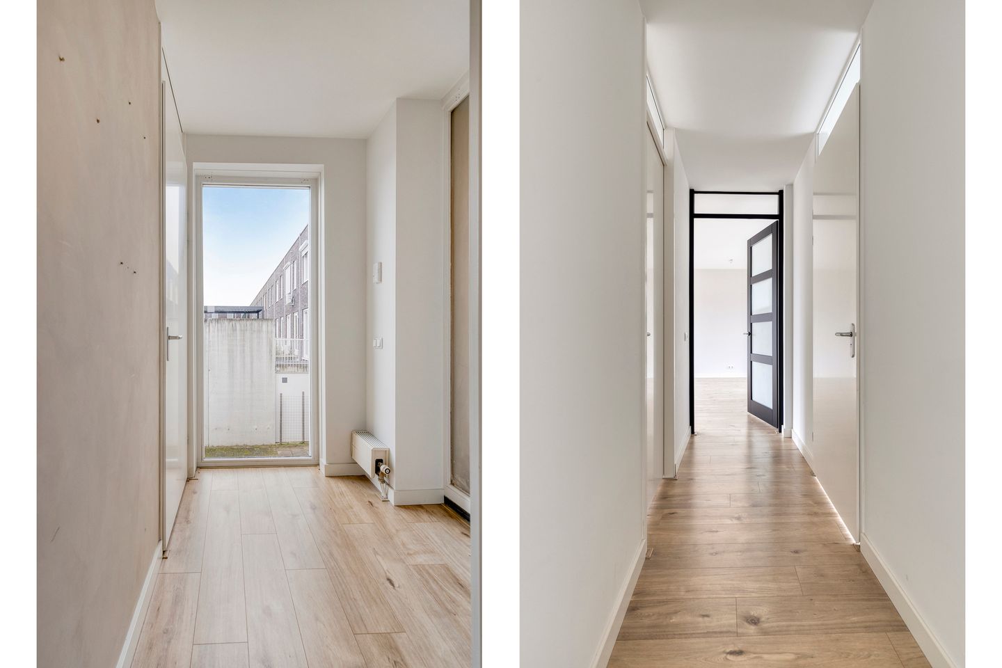 Foto 10 van Barcelonahaven 42