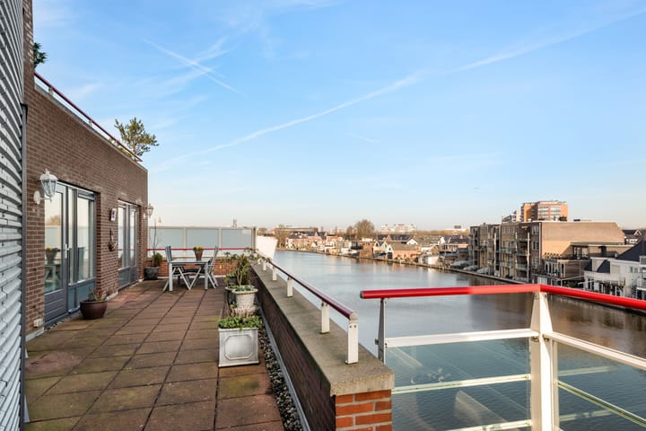 Foto 2 van Varossieaupalet 43