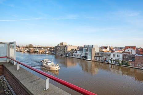 Varossieaupalet 43 tertiary image