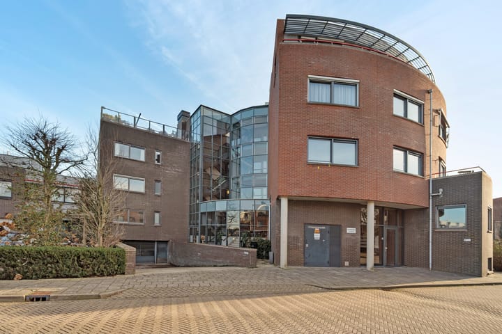 Foto 4 van Varossieaupalet 43