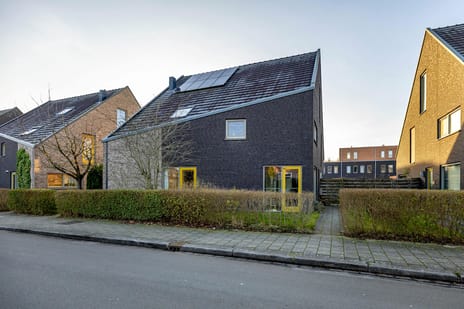 Opaalstraat thumbnail