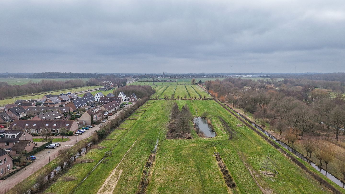 Foto 44 van Langbroekerdijk A 87