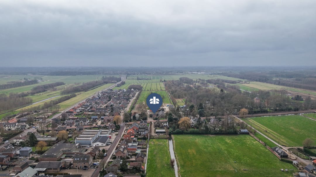 Foto 46 van Langbroekerdijk A 87