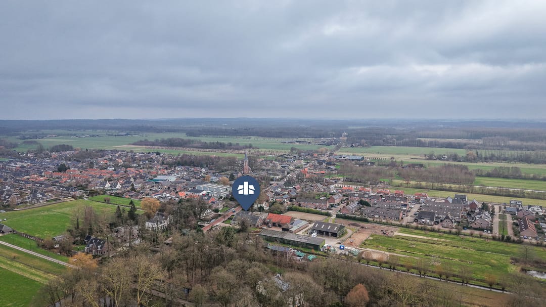 Foto 47 van Langbroekerdijk A 87