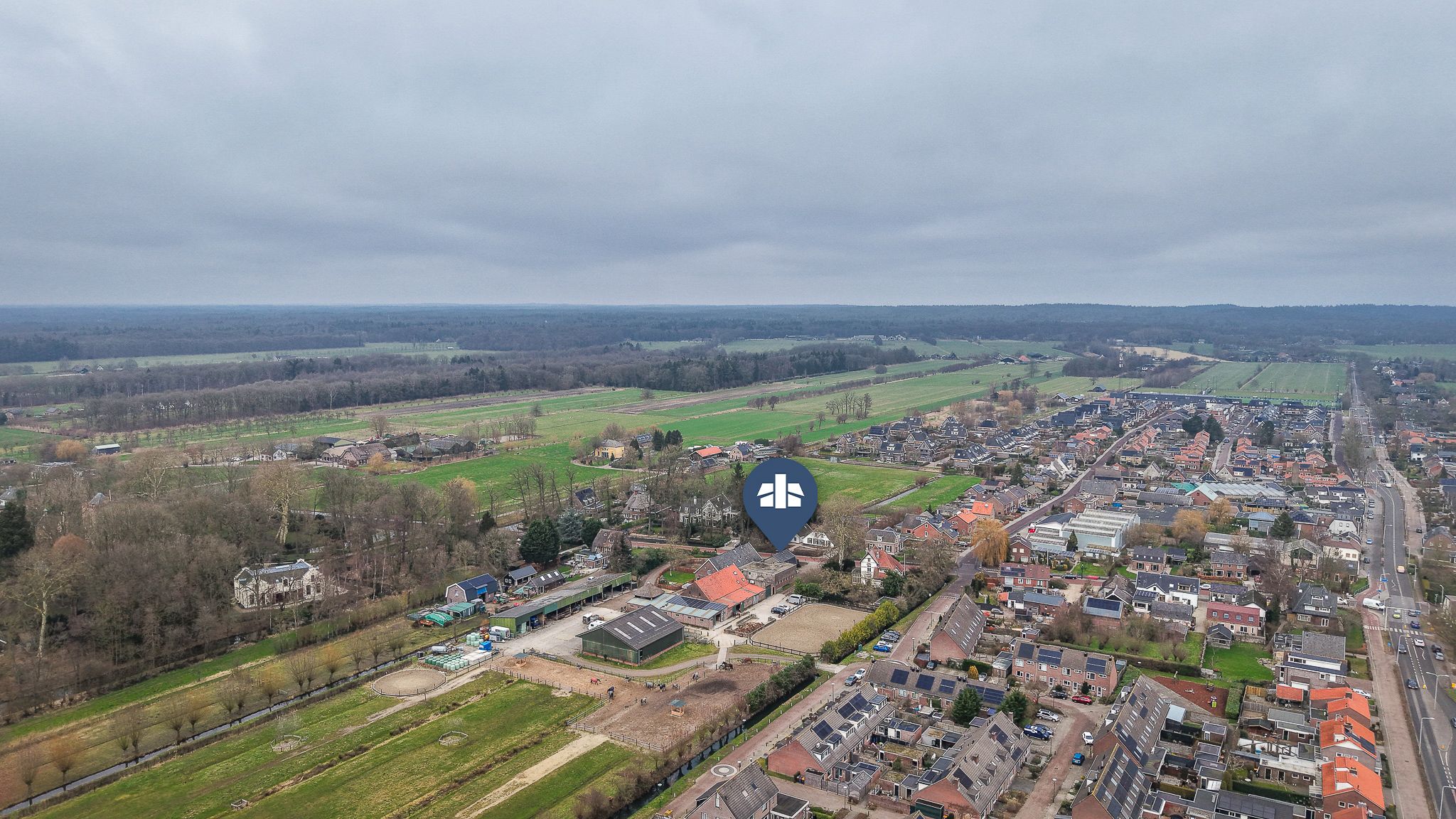 Foto 48 van Langbroekerdijk A 87