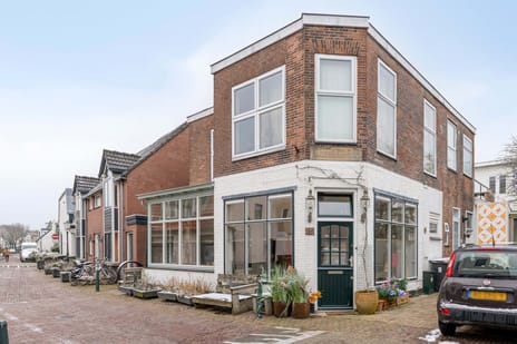 Diaconiehuisstraat thumbnail