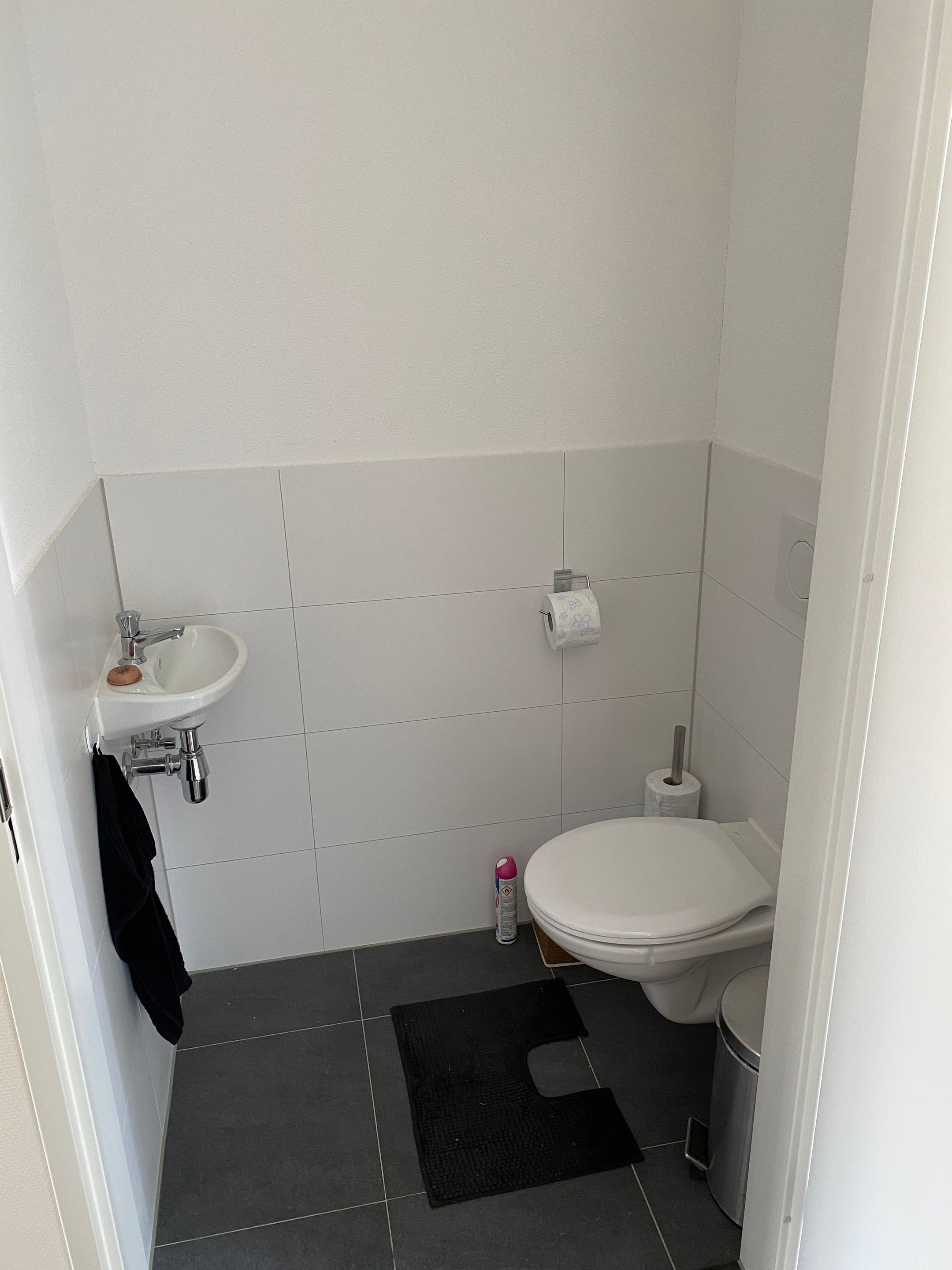 Foto 6 van Wethouder Bentstraat 15