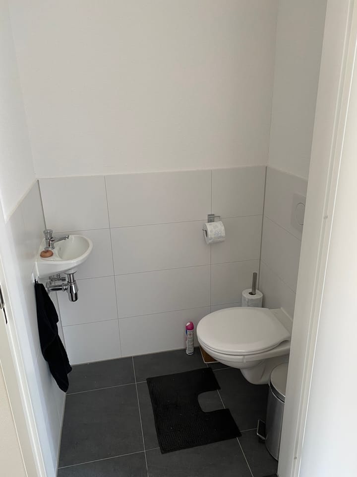 Foto 6 van Wethouder Bentstraat 15