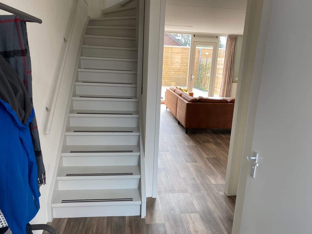 Foto 7 van Wethouder Bentstraat 15