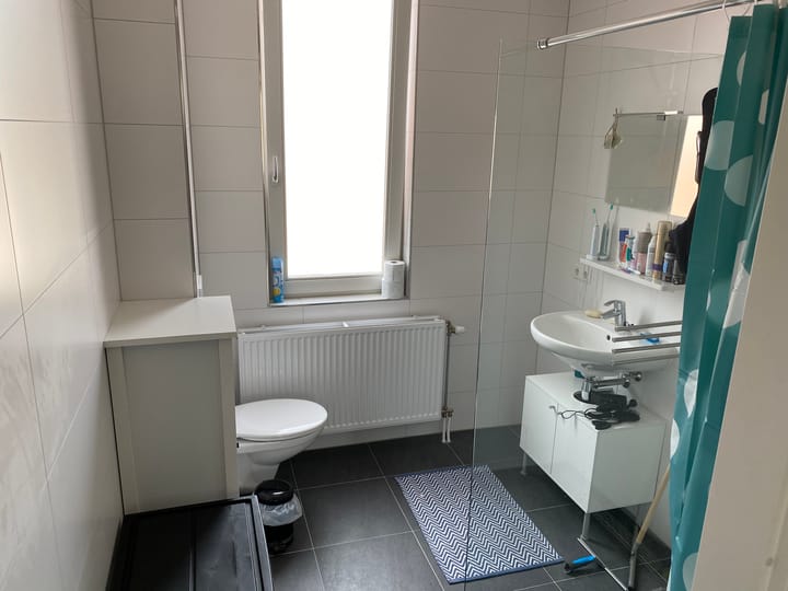 Foto 8 van Wethouder Bentstraat 15