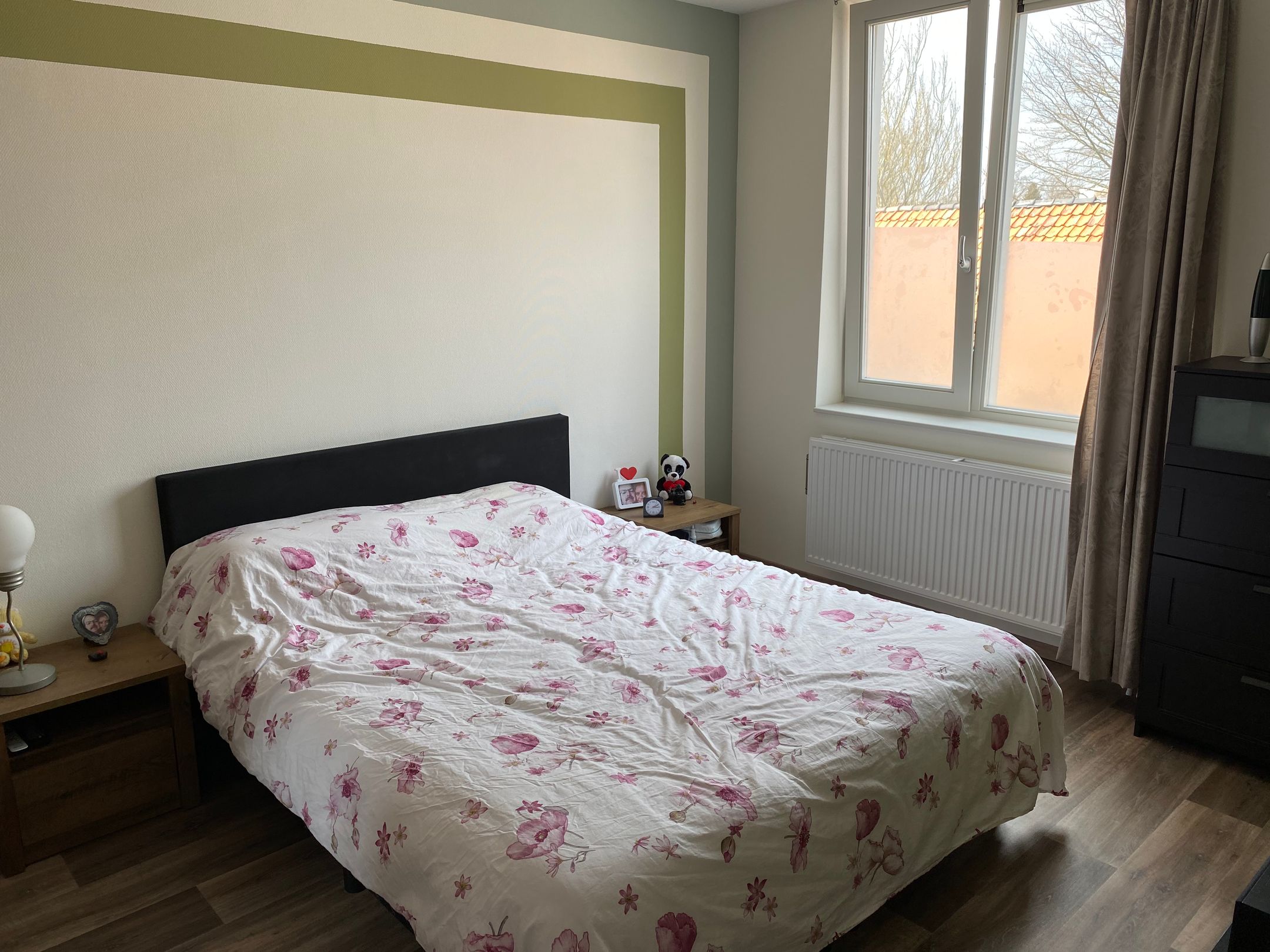 Foto 9 van Wethouder Bentstraat 15