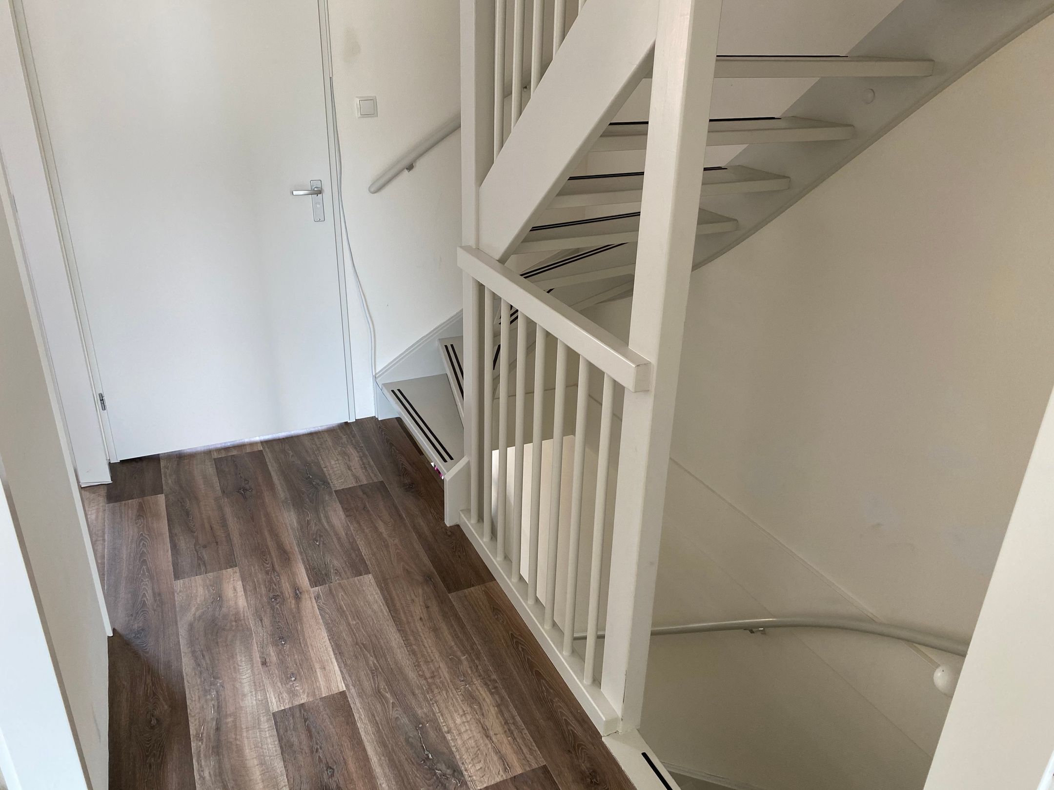 Foto 12 van Wethouder Bentstraat 15