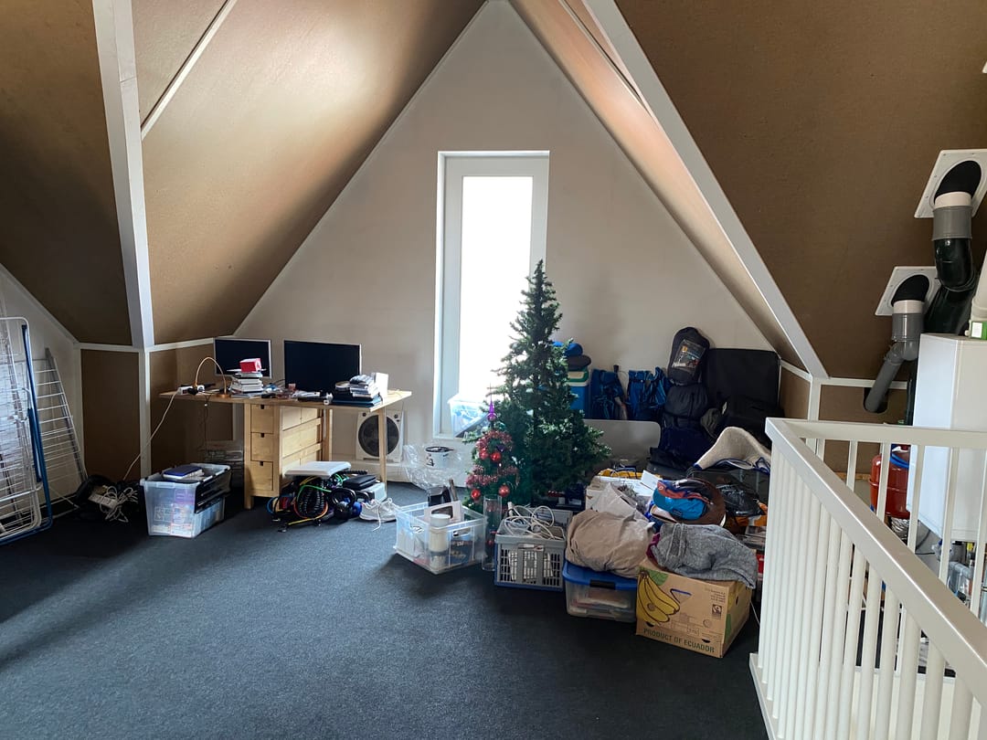 Foto 13 van Wethouder Bentstraat 15