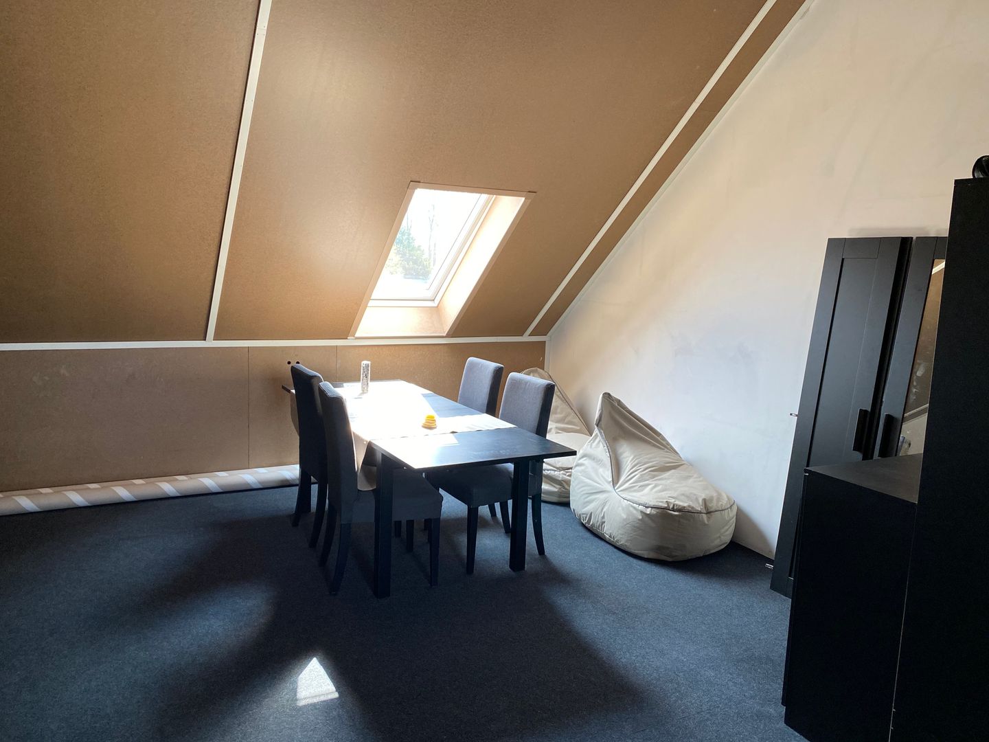 Foto 14 van Wethouder Bentstraat 15