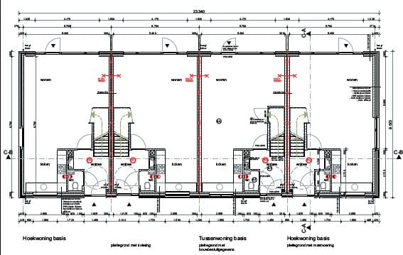 Foto 16 van Wethouder Bentstraat 15