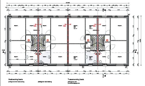 Foto 17 van Wethouder Bentstraat 15
