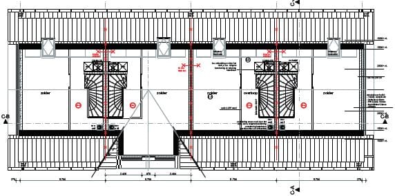 Foto 18 van Wethouder Bentstraat 15