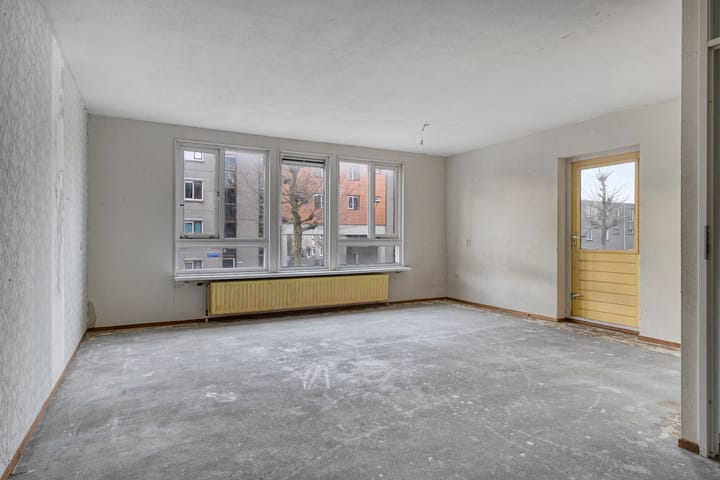 Photo 2 of Basilicumweg 56