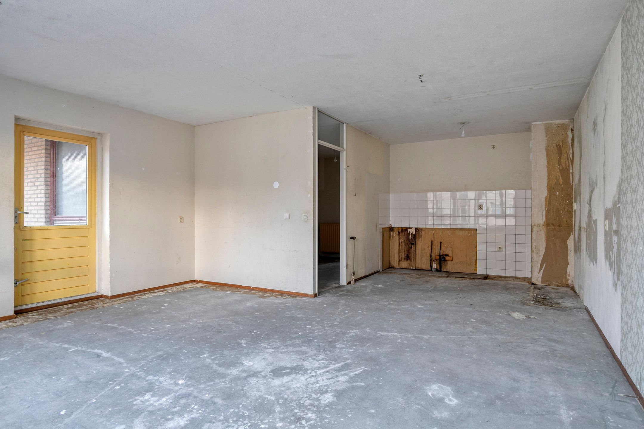 Foto 3 van Basilicumweg 56