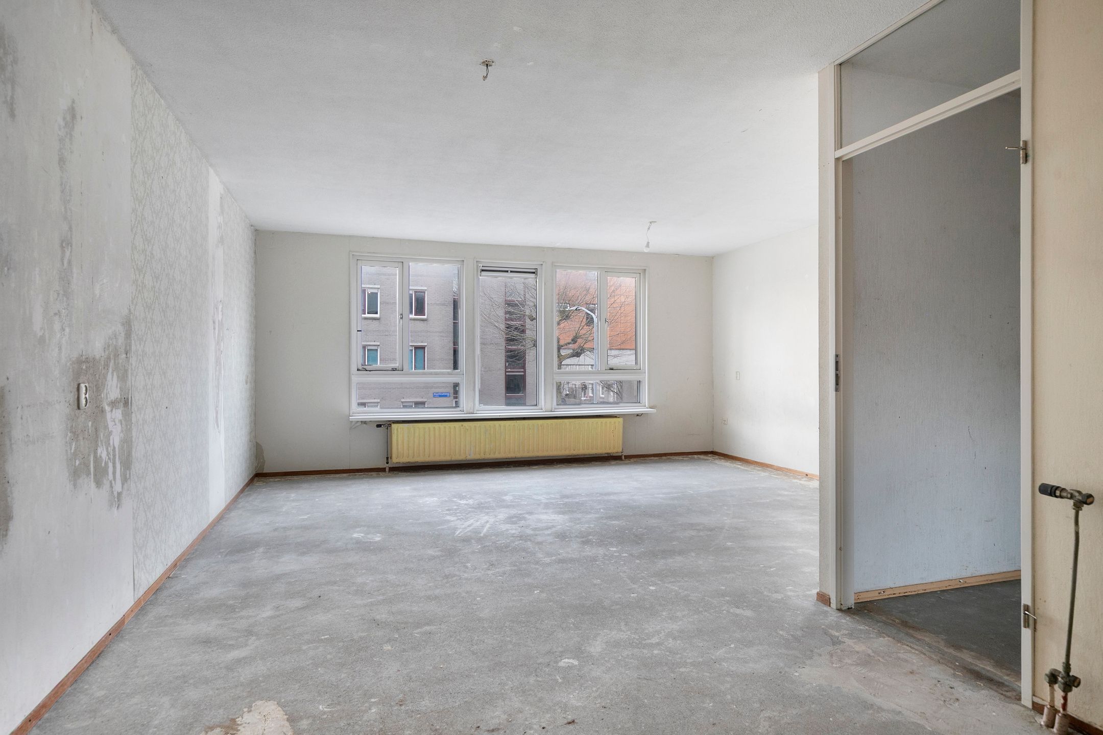 Foto 6 van Basilicumweg 56