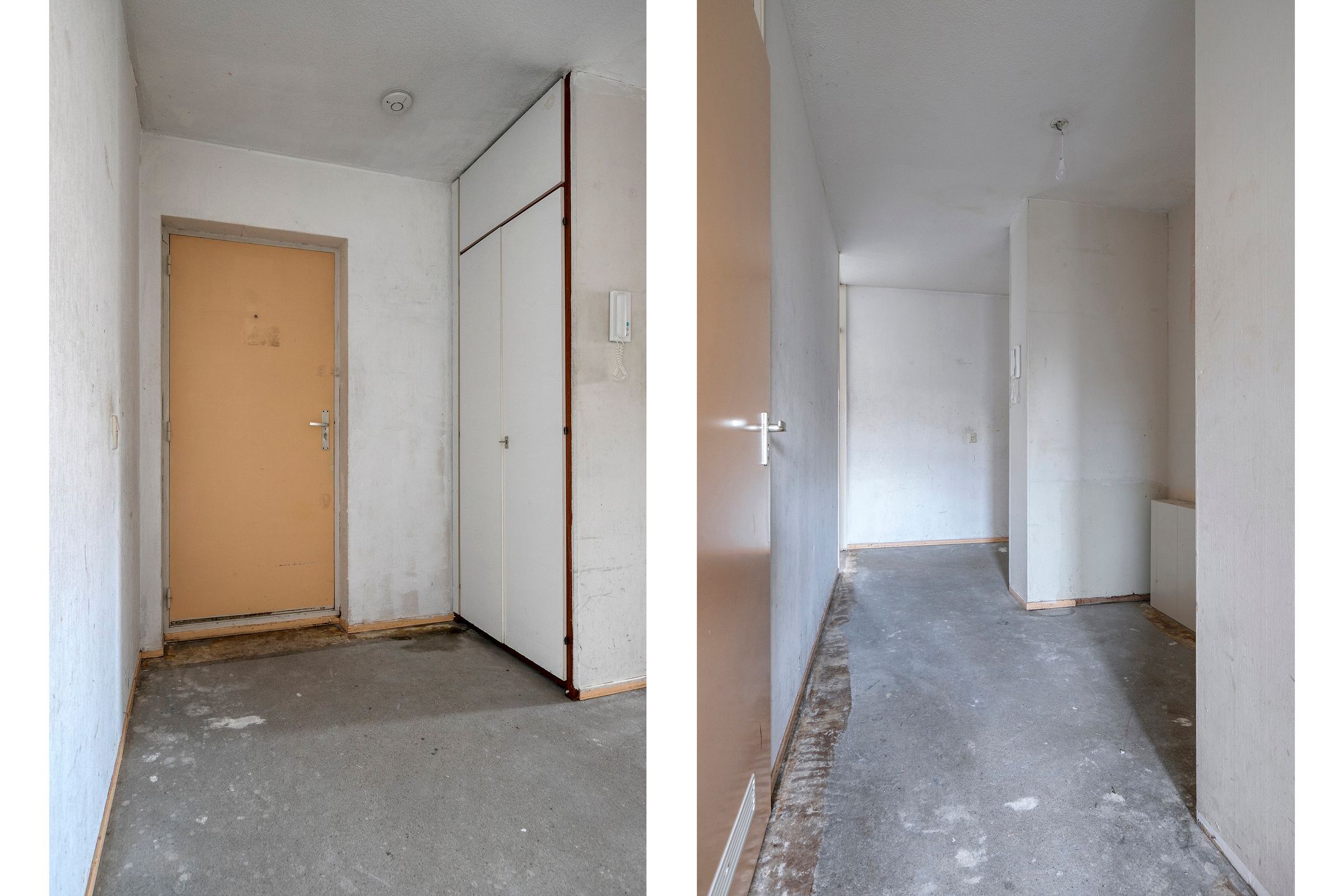 Foto 12 van Basilicumweg 56