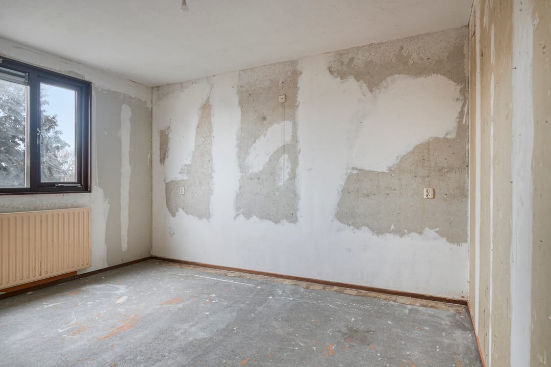 Foto 13 van Basilicumweg 56