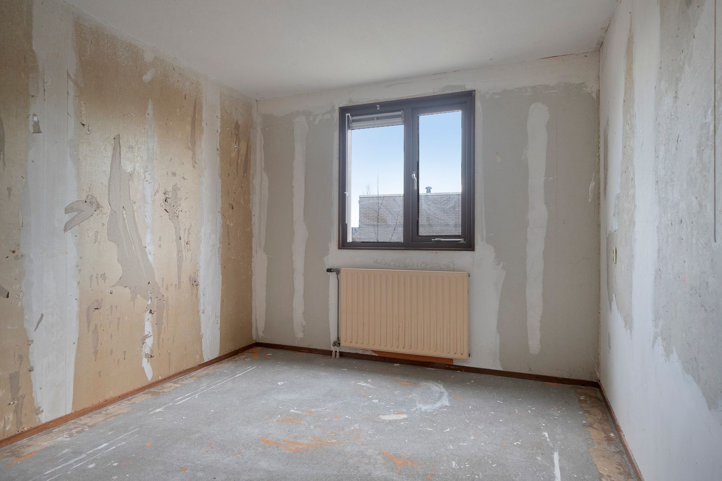 Foto 14 van Basilicumweg 56