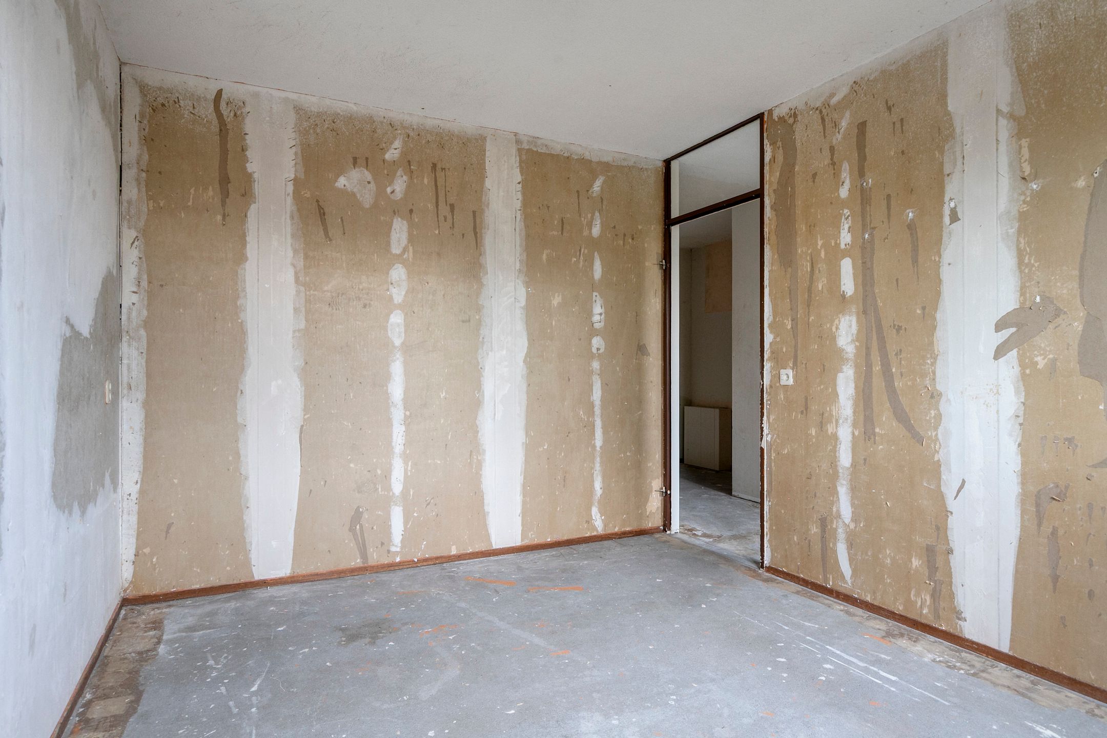 Foto 15 van Basilicumweg 56