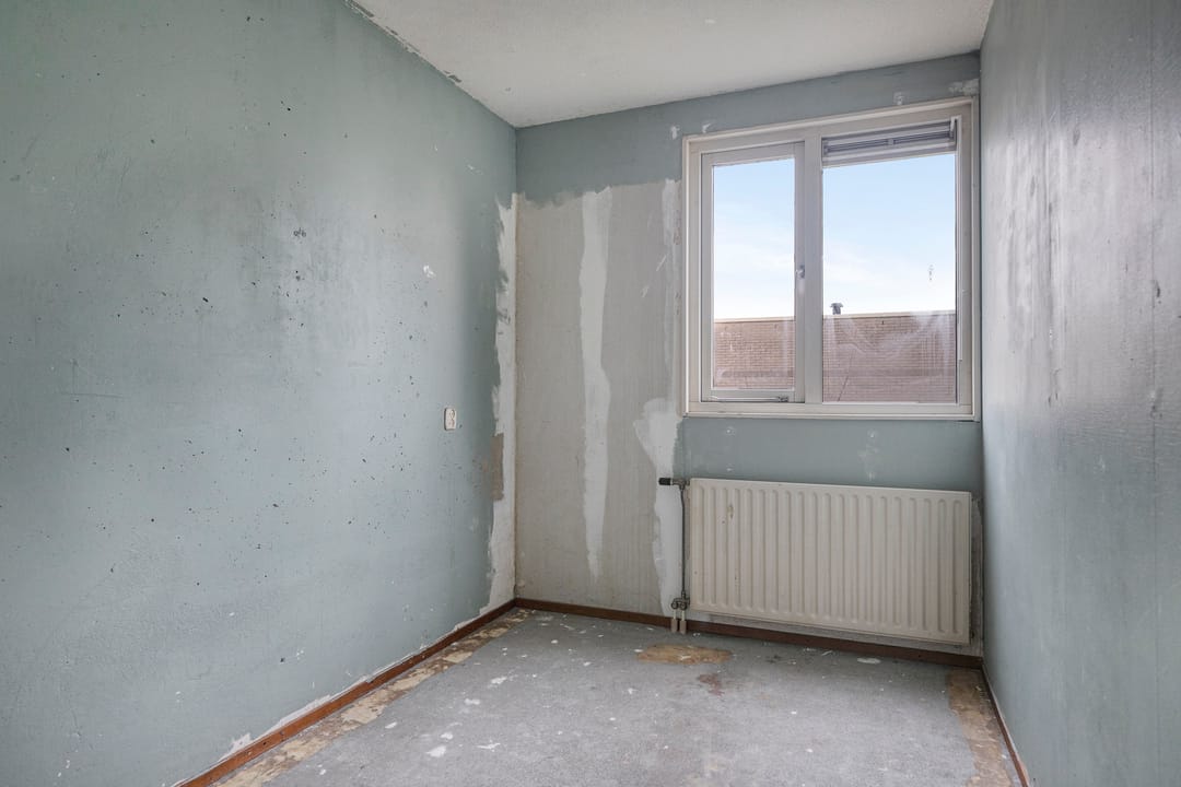 Foto 16 van Basilicumweg 56