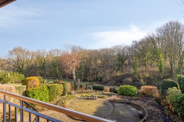 Photo 2 of Mariamunster 53