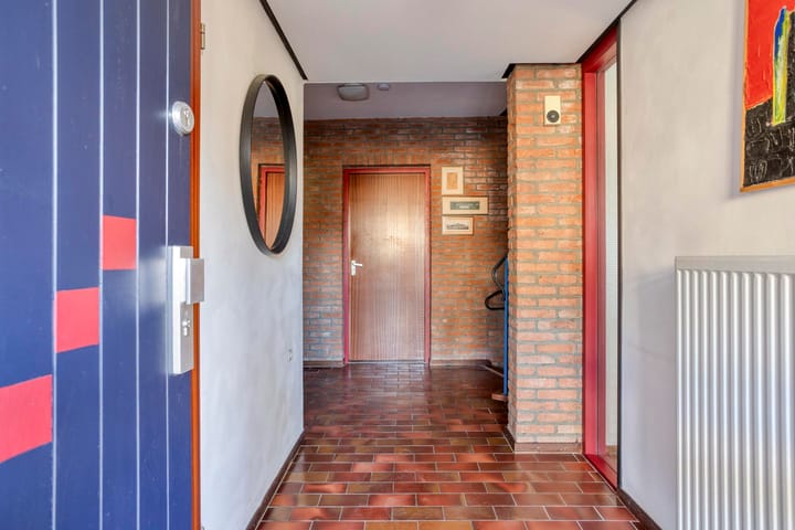 Photo 4 of Mariamunster 53