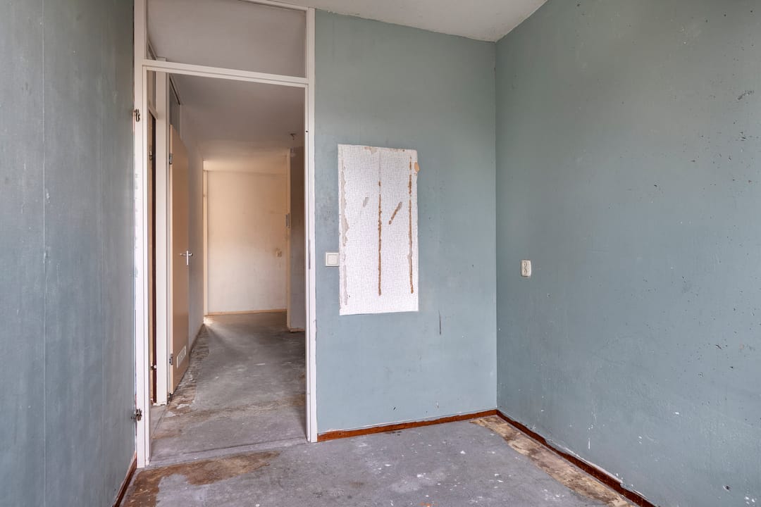 Foto 17 van Basilicumweg 56