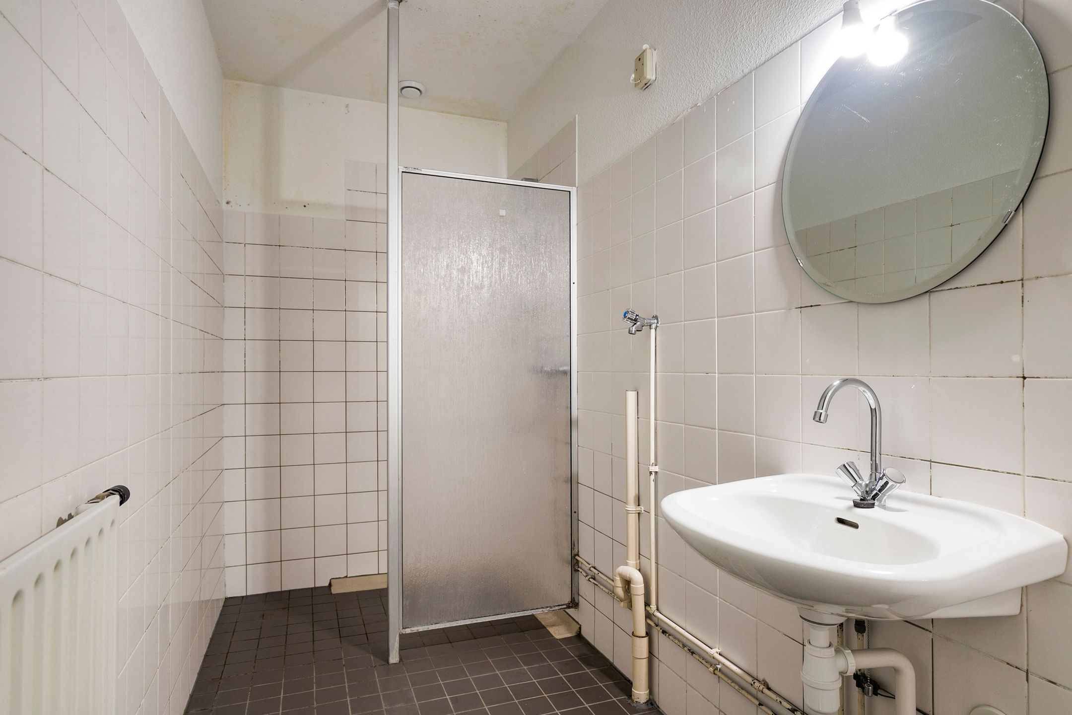 Foto 18 van Basilicumweg 56