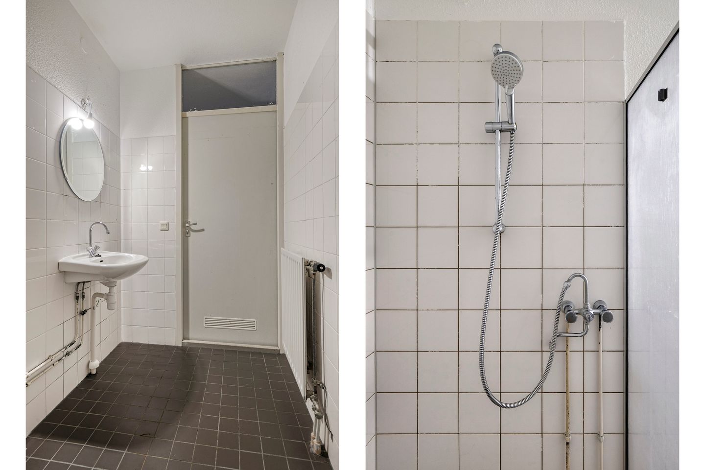 Foto 19 van Basilicumweg 56