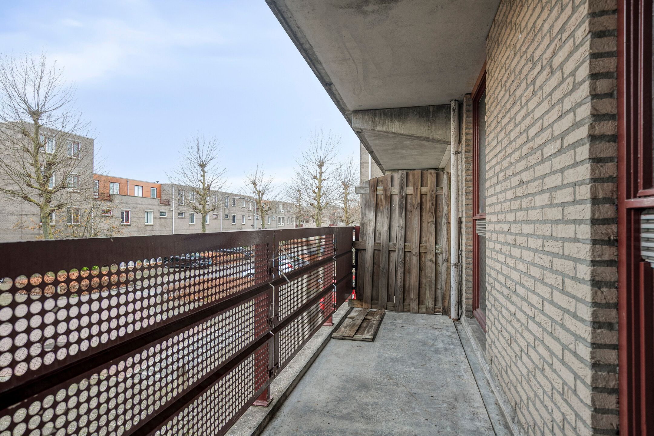 Foto 21 van Basilicumweg 56