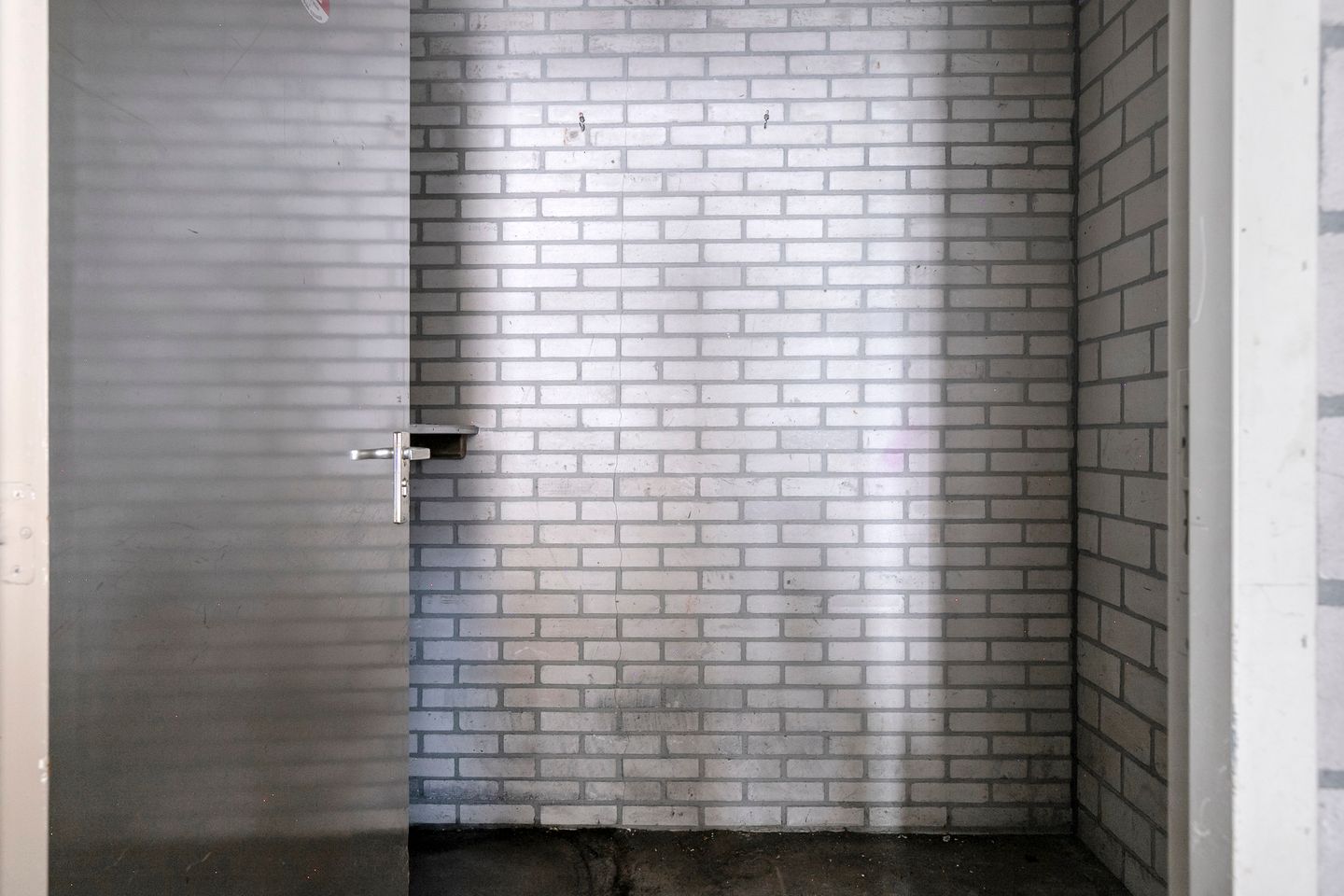 Foto 29 van Basilicumweg 56