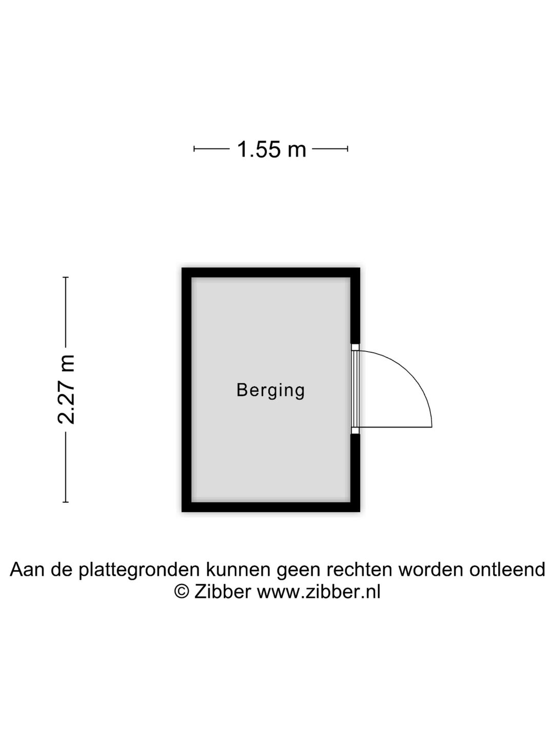 Foto 31 van Basilicumweg 56
