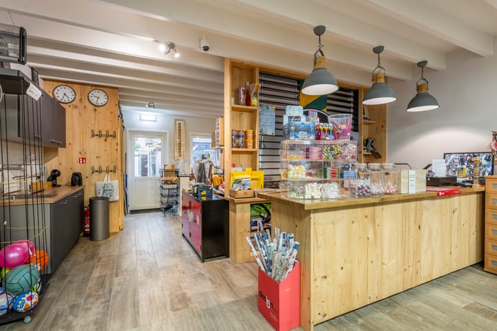 Foto 3 van Voorstraat 40