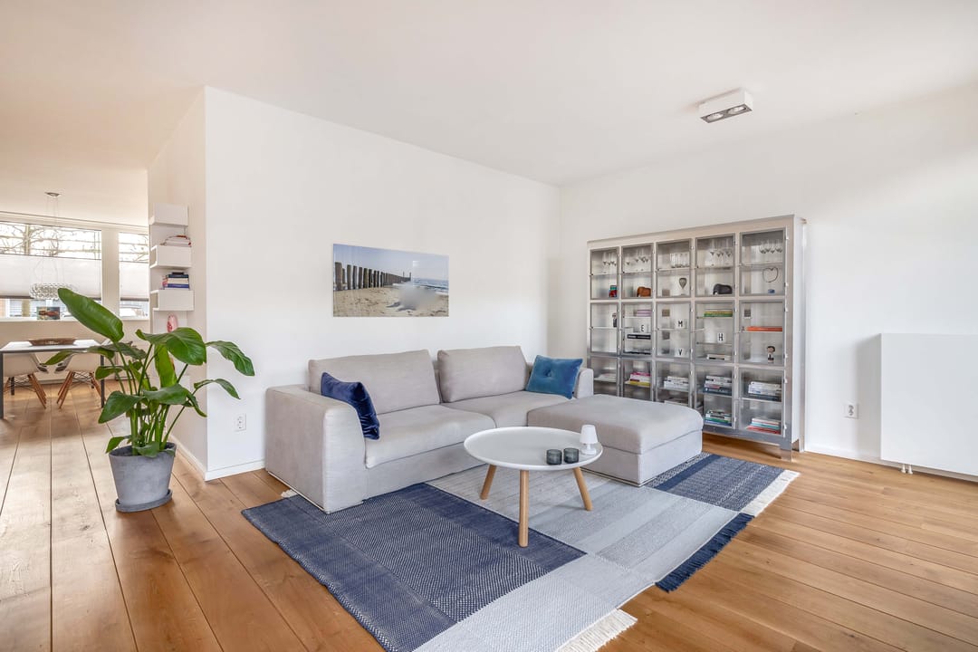 Photo 2 of Grasperk 31