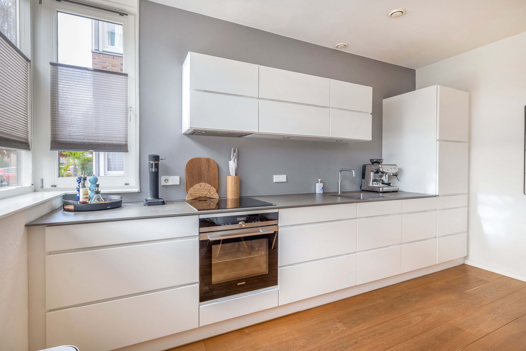 Photo 3 of Grasperk 31