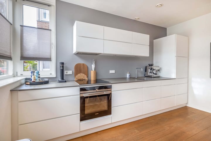 Photo 3 of Grasperk 31