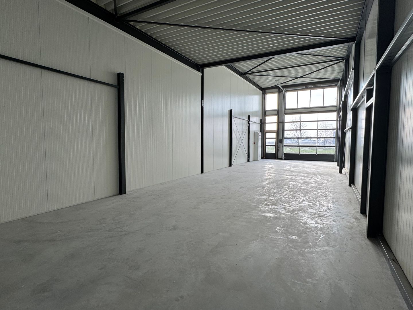 Bekijk foto 3 van Zeilmakersstraat 25